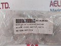 Alwitco 27A005 Muffler 3/8” 