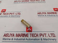 Alwitco 27A005 Muffler 3/8” 