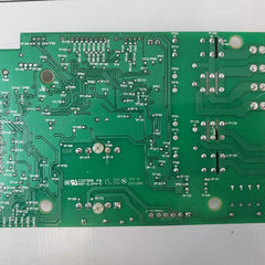Am-130563Xx Control Board Pcb Am-20002118 Rev: C