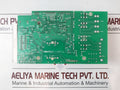 Am-130563Xx Control Board Pcb Am-20002118 Rev: C