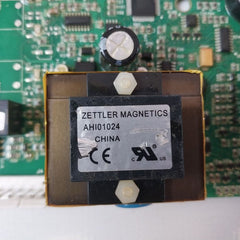 Am-130563Xx Control Board Pcb Am-20002118 Rev: C