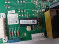 Am-130563Xx Control Board Pcb Am-20002118 Rev: C