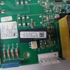 Am-130563Xx Control Board Pcb Am-20002118 Rev: C