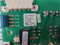 Am-130563Xx Control Board Pcb Am-20002118 Rev: C
