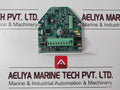 Am-8/01 Printed Circuit Board
