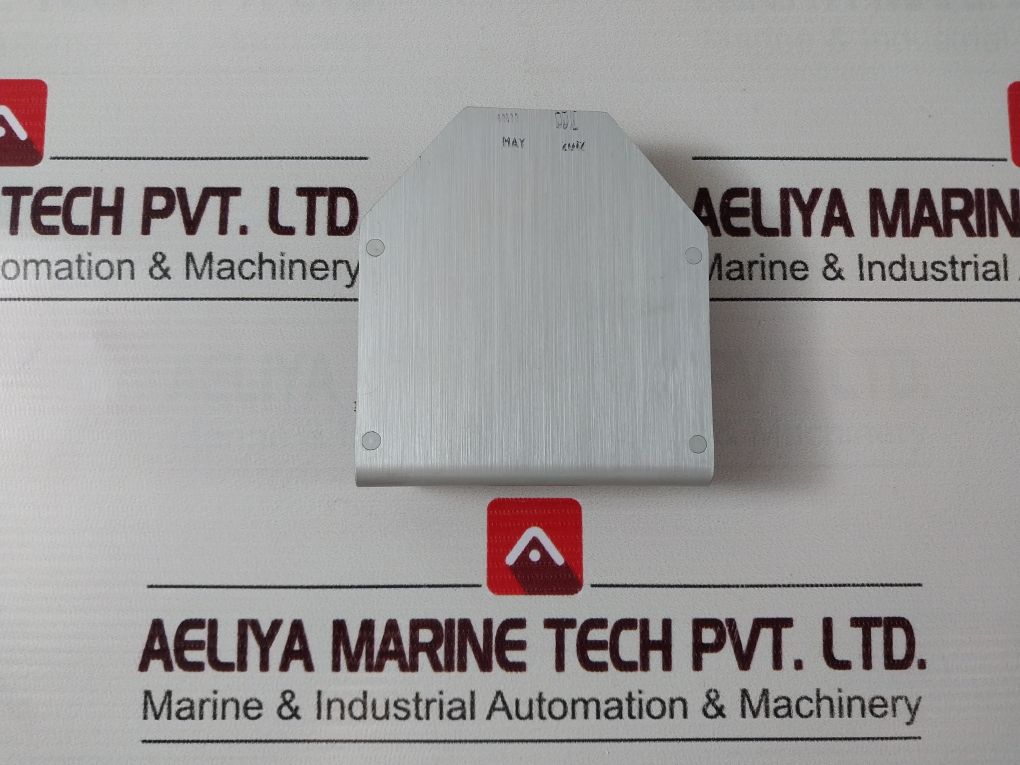 Am-8/01 Printed Circuit Board