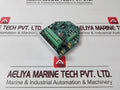 Am-8/01 Printed Circuit Board