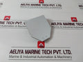 Am-8/01 Printed Circuit Board