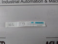 Am-m24Fz Pcb Card Free Shipping