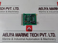 Am-m24Fz Pcb Card Free Shipping