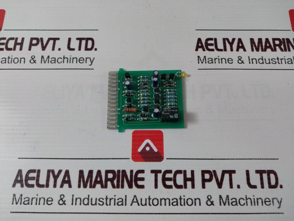Am-m24Fz Pcb Card Free Shipping