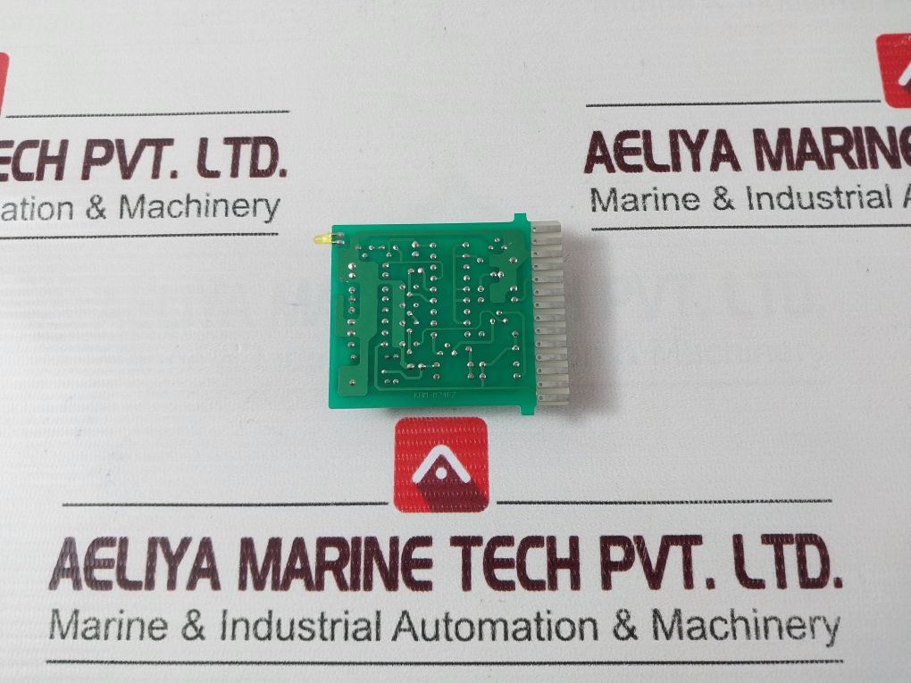 Am-m24Fz Pcb Card Free Shipping