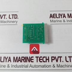 Am-m24Fz Pcb Card Free Shipping
