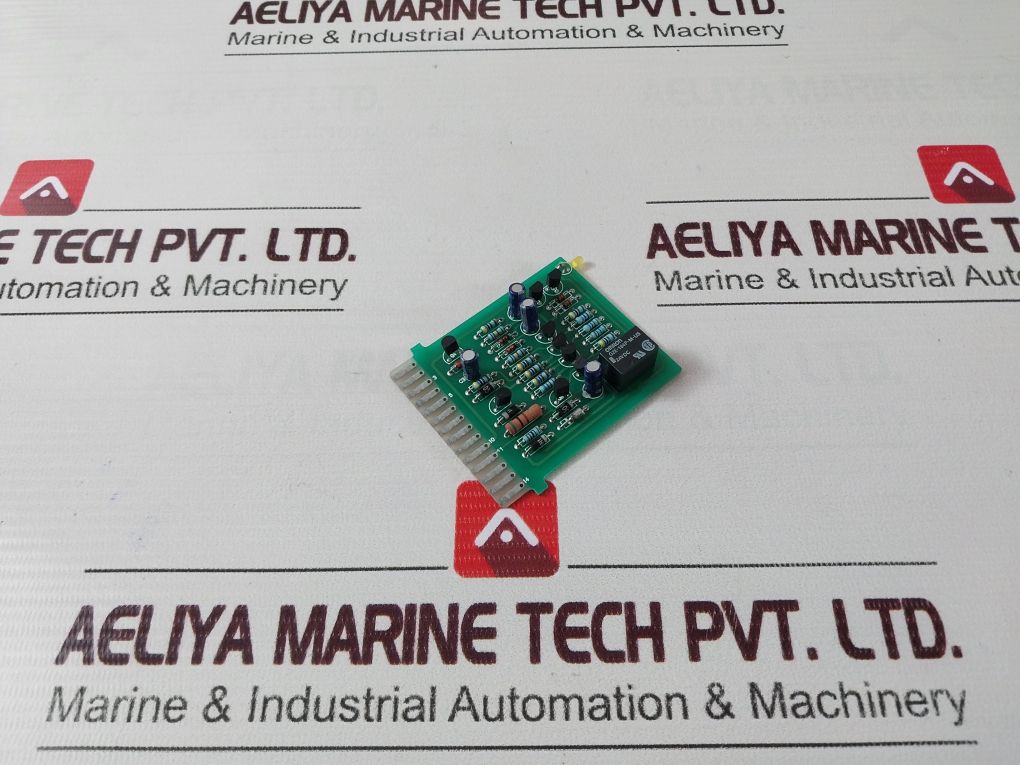 Am-m24Fz Pcb Card Free Shipping