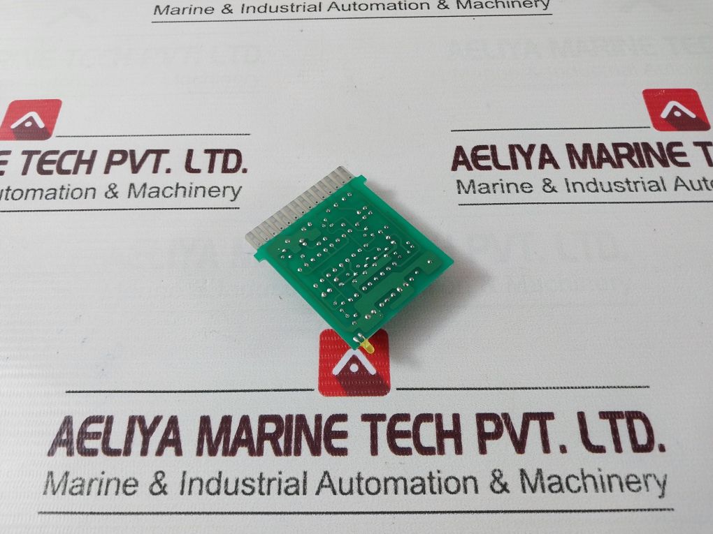 Am-m24Fz Pcb Card Free Shipping