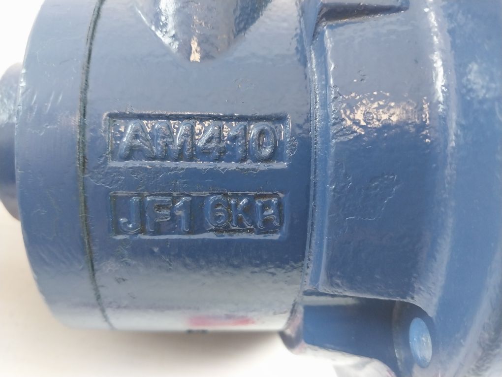 Am410 Air Motor Jf1 6Kh 