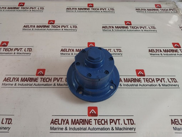 Am410 Air Motor Jf1 6Kh 