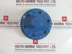 Am410 Air Motor Jf1 6Kh 