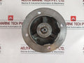 Am410 Air Motor Jf1 6Kh 