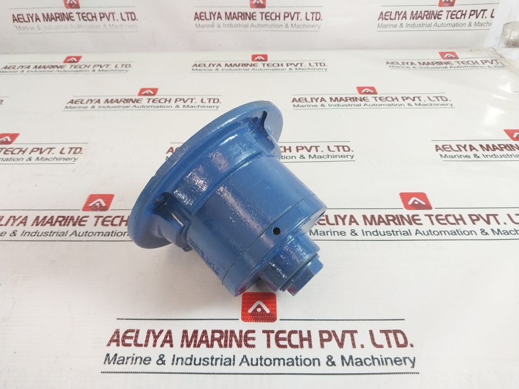 Am410 Air Motor Jf1 6Kh 