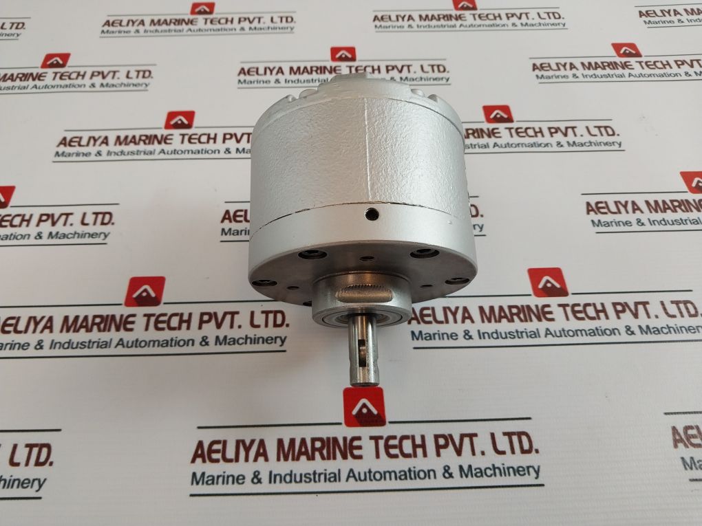 Am410 Jf17Af Air Motor