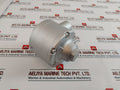 Am410 Jf17Af Air Motor