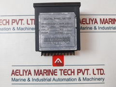 Am5-r-n2R-d Digital Panel Meter Dc30-90V