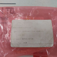 Am5062936077 Fryer Alarm