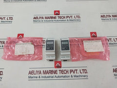 Am5062936077 Fryer Alarm