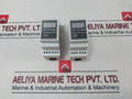 Am5062936077 Fryer Alarm