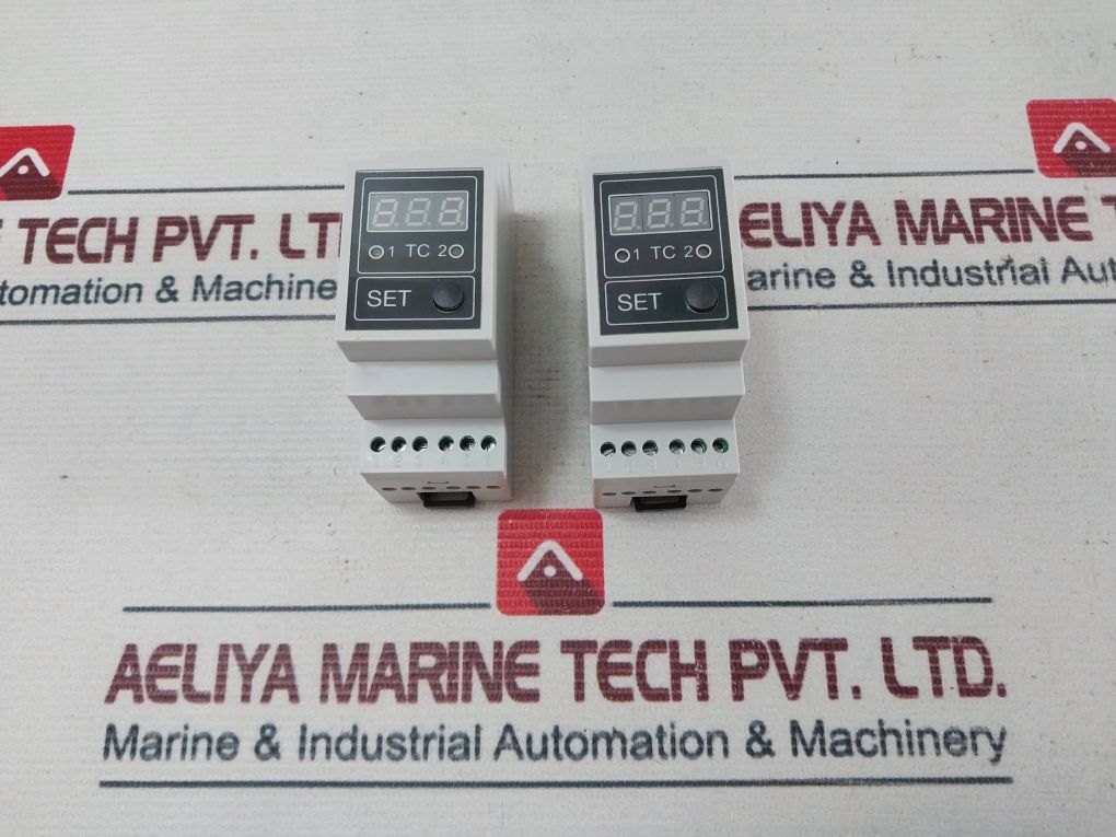 Am5062936077 Fryer Alarm