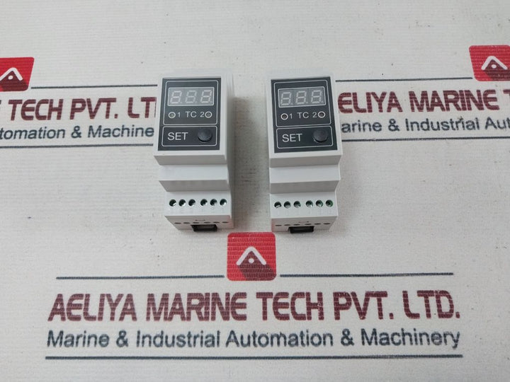 Am5062936077 Fryer Alarm
