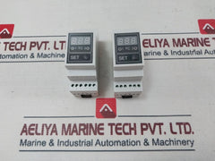 Am5062936077 Fryer Alarm