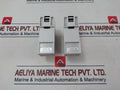Am5062936077 Fryer Alarm