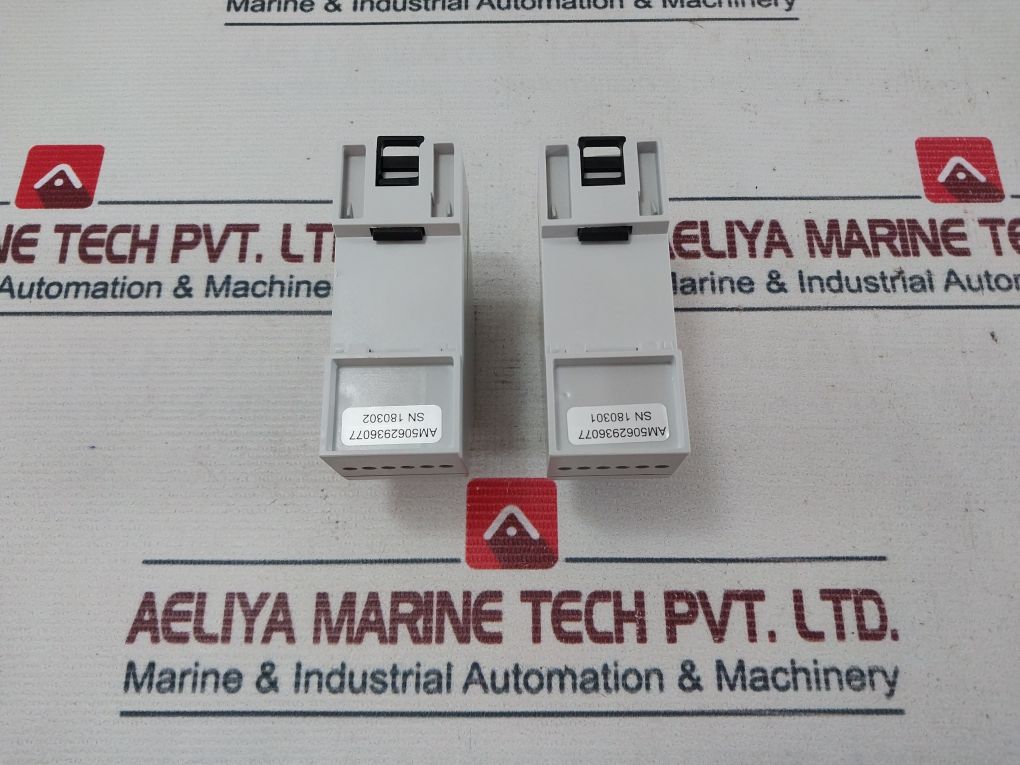 Am5062936077 Fryer Alarm