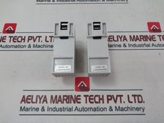 Am5062936077 Fryer Alarm