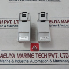 Am5062936077 Fryer Alarm