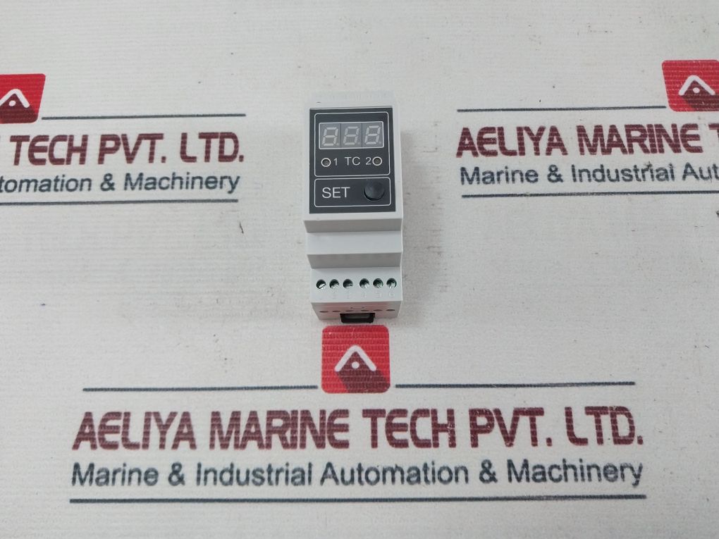 Am5062936077 Fryer Alarm