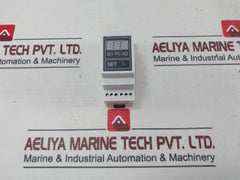 Am5062936077 Fryer Alarm