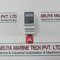 Am5062936077 Fryer Alarm