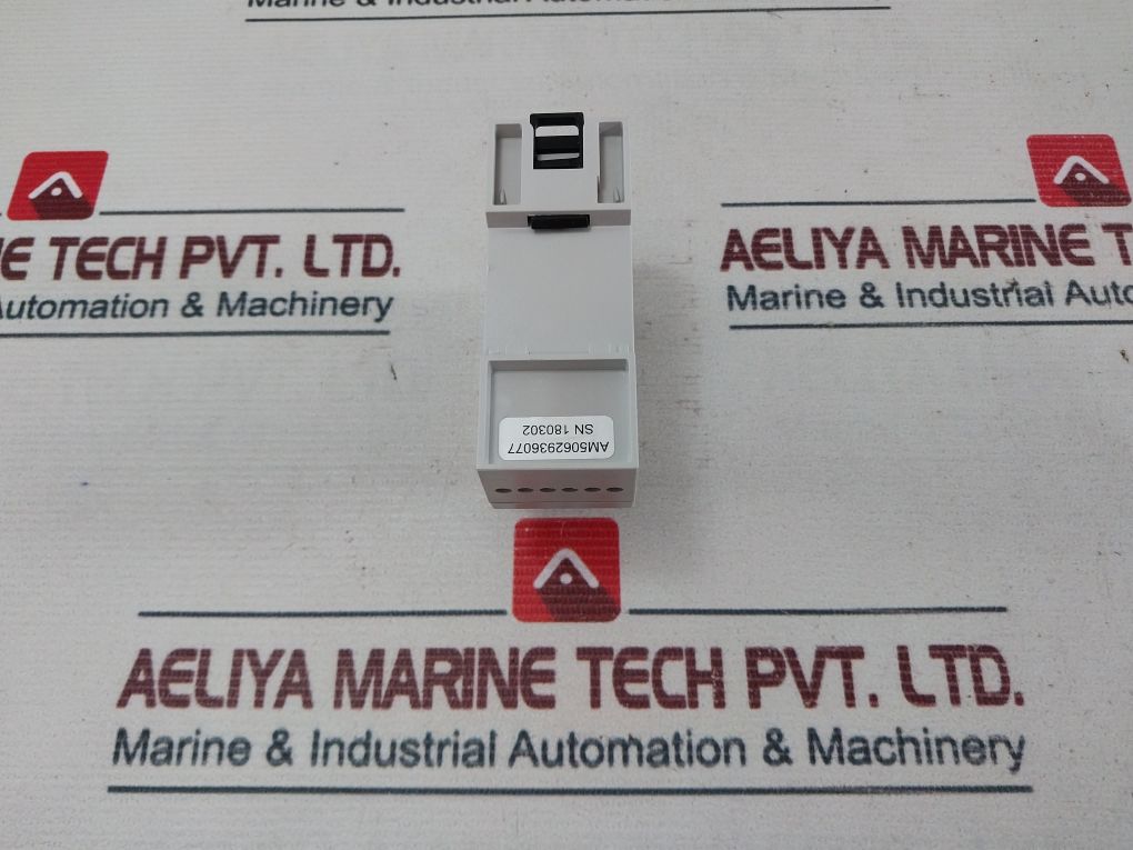 Am5062936077 Fryer Alarm