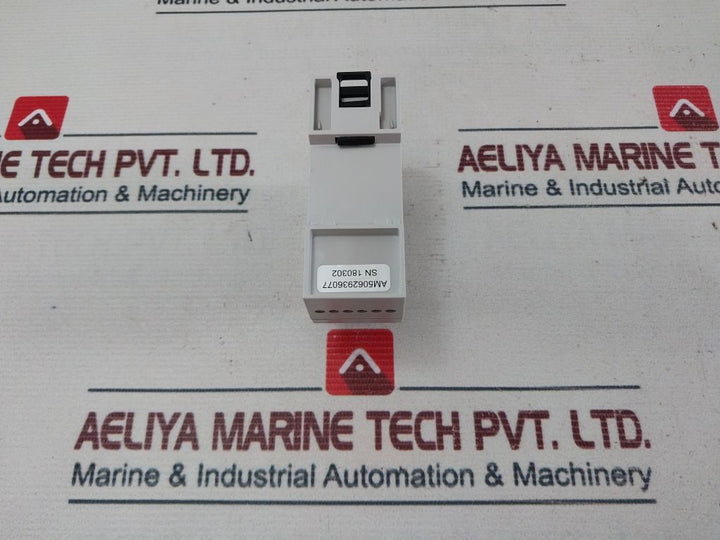 Am5062936077 Fryer Alarm