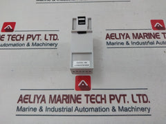 Am5062936077 Fryer Alarm
