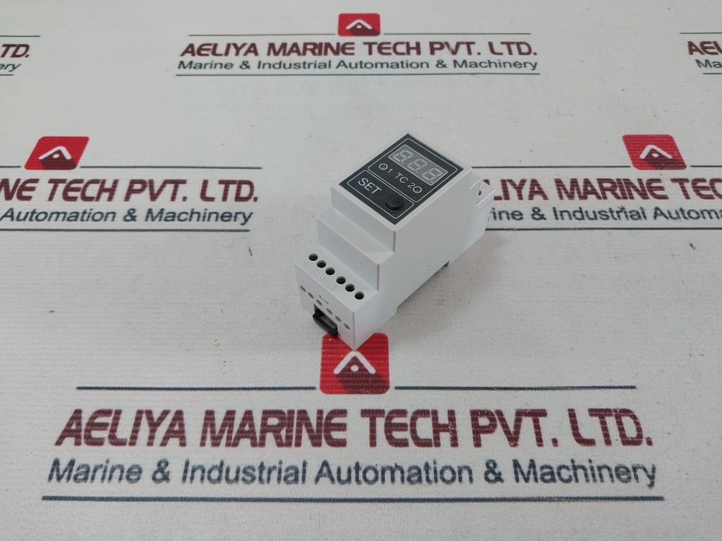 Am5062936077 Fryer Alarm