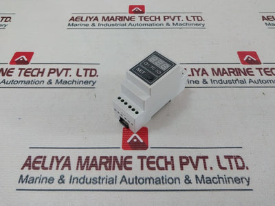 Am5062936077 Fryer Alarm
