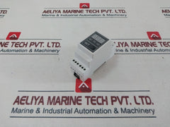 Am5062936077 Fryer Alarm
