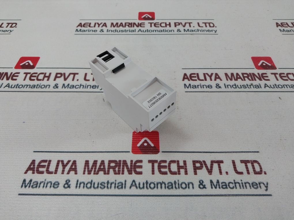 Am5062936077 Fryer Alarm