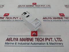 Am5062936077 Fryer Alarm