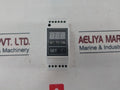 Am5062936077 Fryer Alarm