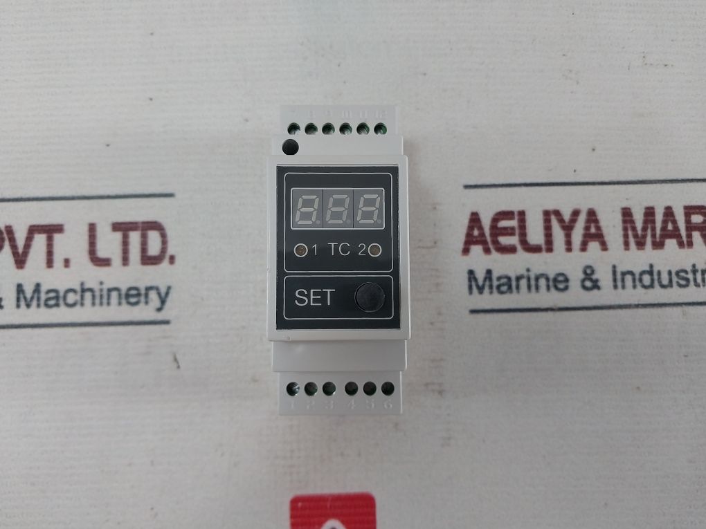 Am5062936077 Fryer Alarm